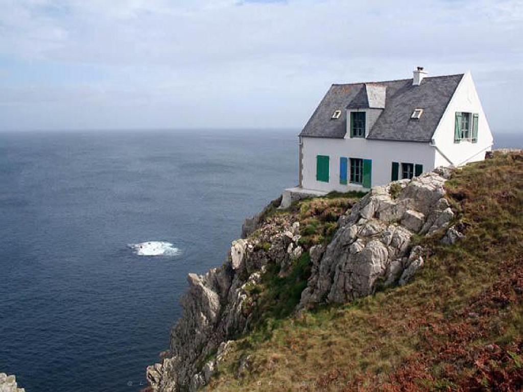 129 ILE DE OUESSANT_000016.jpg